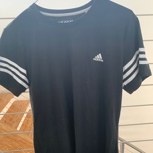 Adidas T-shirt for women